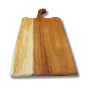 ProChef Charcuterie Board