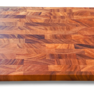 HomeChef Specialty Board